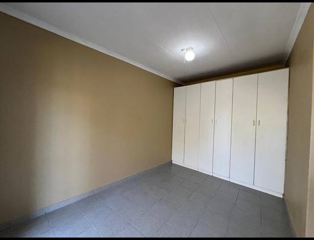 2 BEDROOM PROPERTY TO RENT IN NORKEM PARK